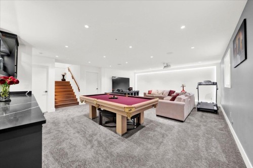 2820 202A Street, Langley, BC 
