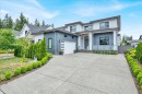 2820 202A Street, Langley, BC 