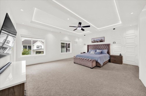 2820 202A Street, Langley, BC 