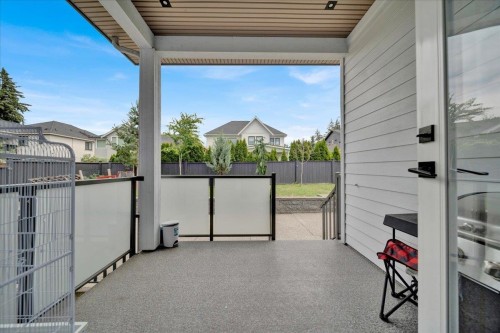 2820 202A Street, Langley, BC 