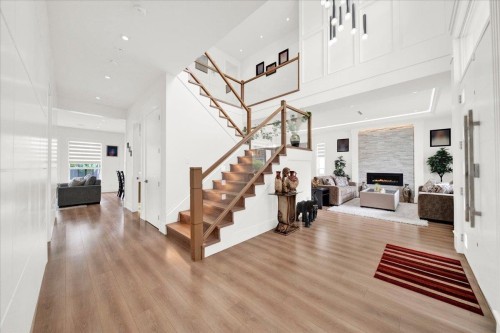2820 202A Street, Langley, BC 