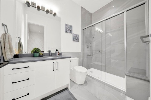 2820 202A Street, Langley, BC 