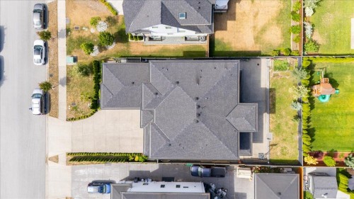 2820 202A Street, Langley, BC 