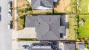 2820 202A Street, Langley, BC 