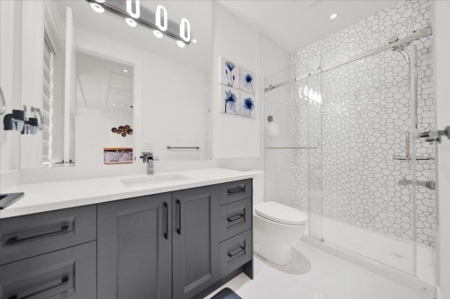 2820 202A Street, Langley, BC 