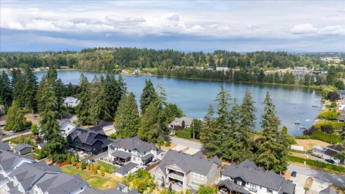 2820 202A Street, Langley, BC 
