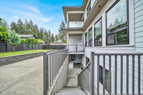 2820 202A Street, Langley, BC 