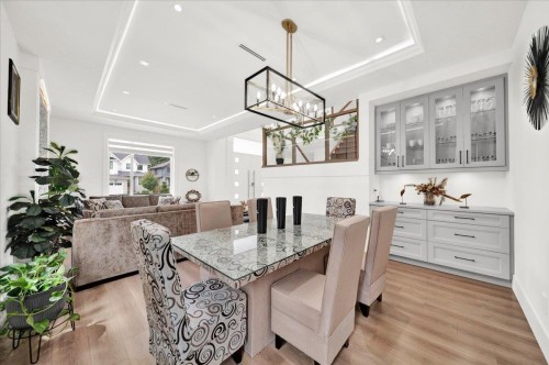 2820 202A Street, Langley, BC 