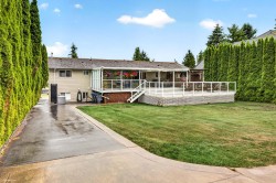 12905 99 Avenue Surrey, BC V3T 1E6