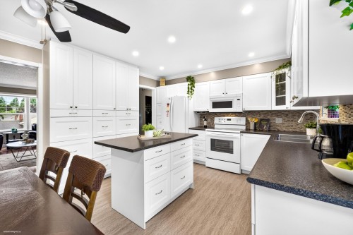 12905 99 Avenue, Surrey, BC 