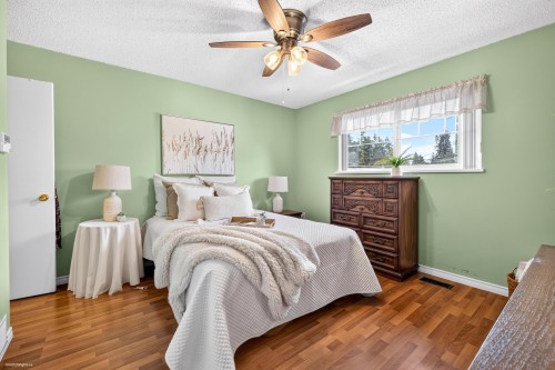 12905 99 Avenue, Surrey, BC 