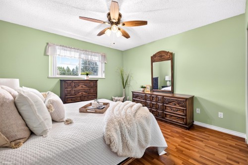 12905 99 Avenue, Surrey, BC 