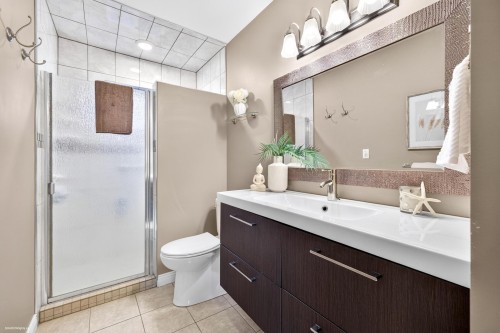 12905 99 Avenue, Surrey, BC 