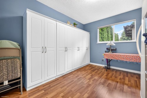 12905 99 Avenue, Surrey, BC 