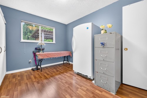 12905 99 Avenue, Surrey, BC 