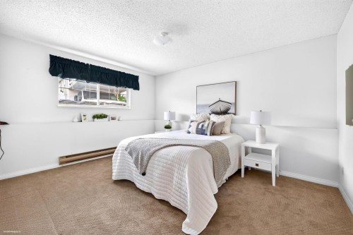 12905 99 Avenue, Surrey, BC 