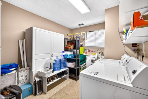 12905 99 Avenue, Surrey, BC 
