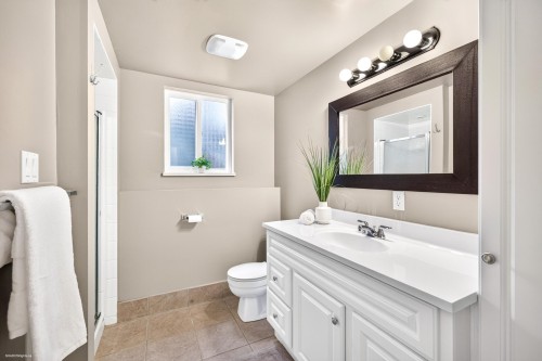 12905 99 Avenue, Surrey, BC 