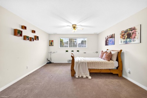 12905 99 Avenue, Surrey, BC 