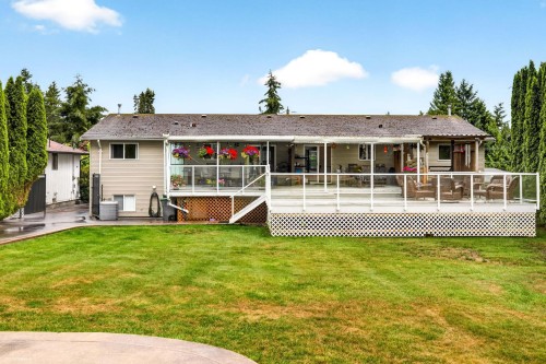 12905 99 Avenue, Surrey, BC 