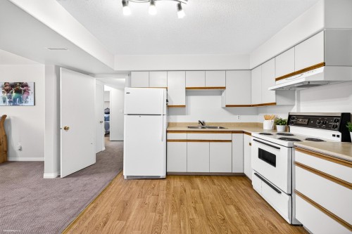 12905 99 Avenue, Surrey, BC 