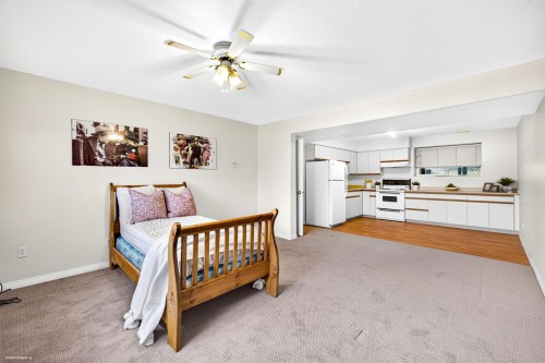 12905 99 Avenue, Surrey, BC 
