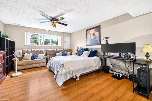 12905 99 Avenue, Surrey, BC 