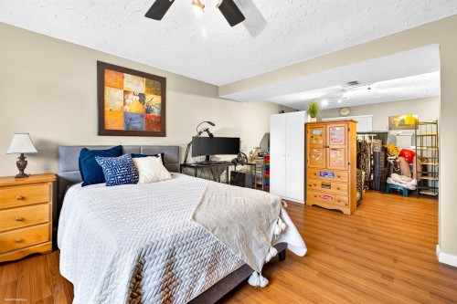 12905 99 Avenue, Surrey, BC 