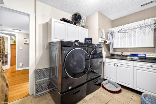 12905 99 Avenue, Surrey, BC 