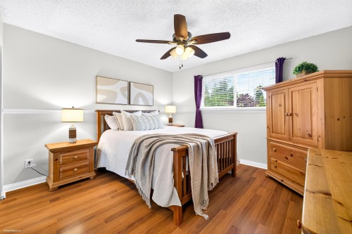 12905 99 Avenue, Surrey, BC 