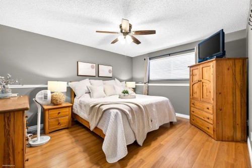 12905 99 Avenue, Surrey, BC 