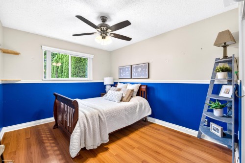 12905 99 Avenue, Surrey, BC 