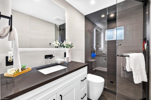 12905 99 Avenue, Surrey, BC 