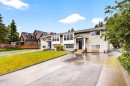 12905 99 Avenue, Surrey, BC 