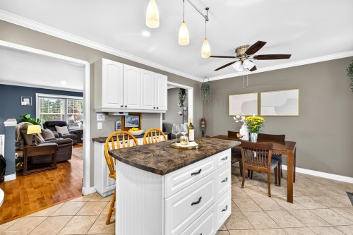 12905 99 Avenue, Surrey, BC 