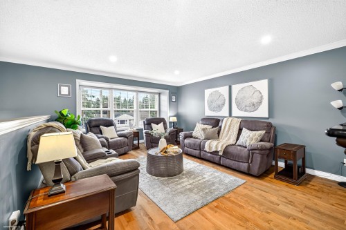 12905 99 Avenue, Surrey, BC 