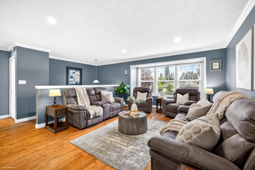 12905 99 Avenue, Surrey, BC 
