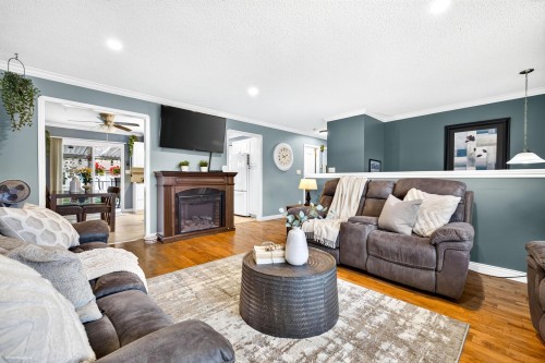 12905 99 Avenue, Surrey, BC 