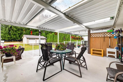 12905 99 Avenue, Surrey, BC 