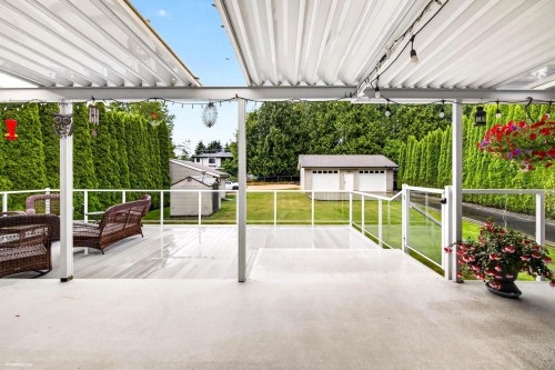 12905 99 Avenue, Surrey, BC 