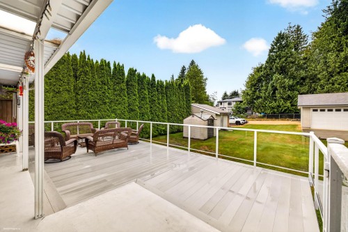 12905 99 Avenue, Surrey, BC 