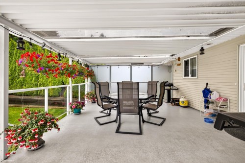 12905 99 Avenue, Surrey, BC 