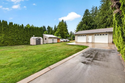 12905 99 Avenue, Surrey, BC 