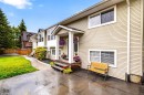 12905 99 Avenue, Surrey, BC 