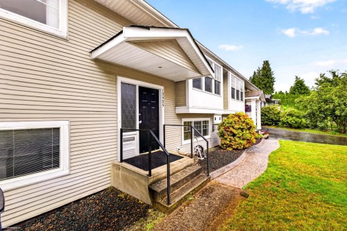 12905 99 Avenue, Surrey, BC 