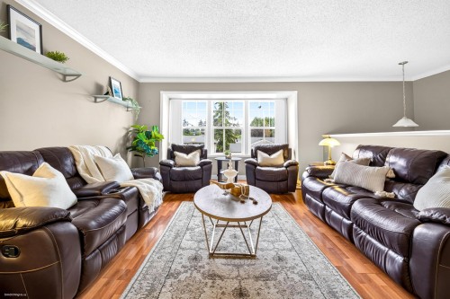 12905 99 Avenue, Surrey, BC 