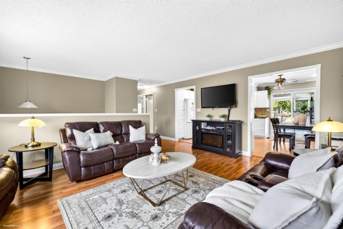 12905 99 Avenue, Surrey, BC 