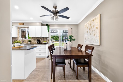 12905 99 Avenue, Surrey, BC 