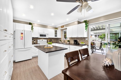 12905 99 Avenue, Surrey, BC 