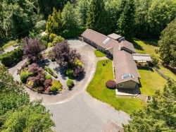 25177 64 Avenue Langley, BC V4W 1H5